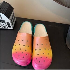 Women’s arch fit slip on sketchers